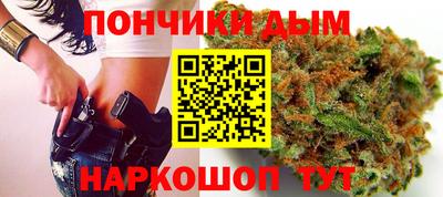 jwh Бугуруслан