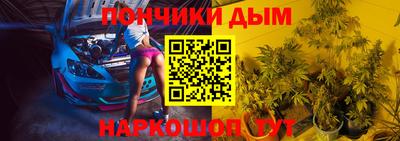 jwh Бугуруслан