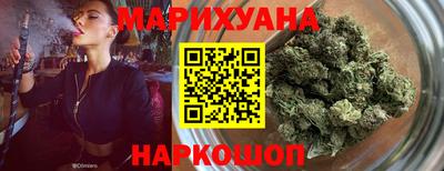 jwh Бугуруслан