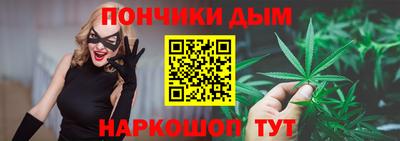 jwh Бугуруслан
