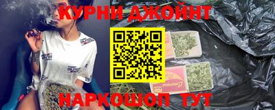 твердый Будённовск