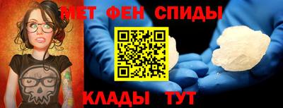 jwh Бугуруслан